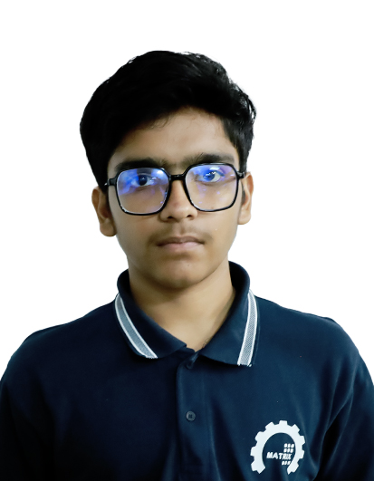 HIMANSHU KHICHAR