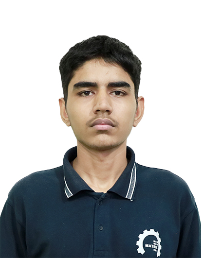 KHINWARAJ