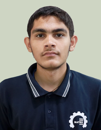 AMAN BOLA