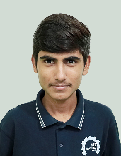 AMIT