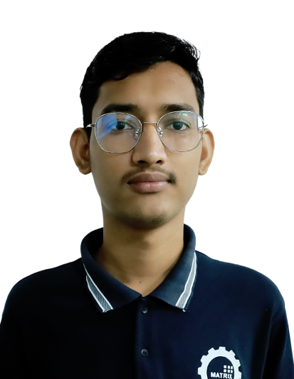 PRIYANSHU