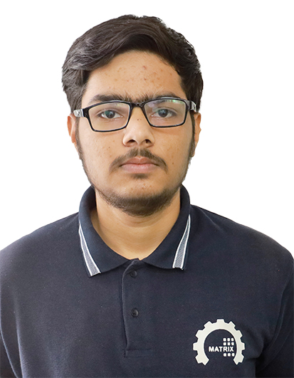 GUNESH SHARMA