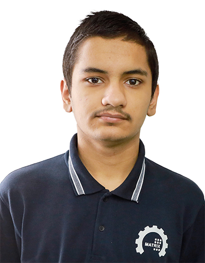 SAHIL