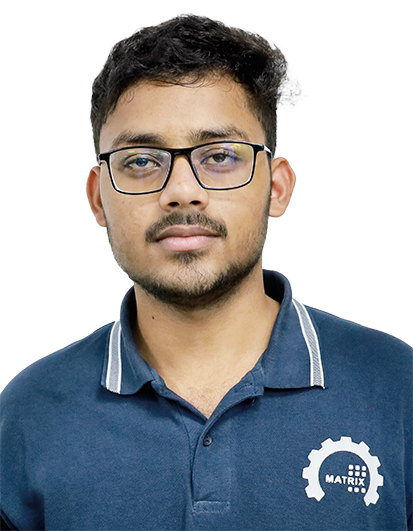 NAVEEN KUMAR