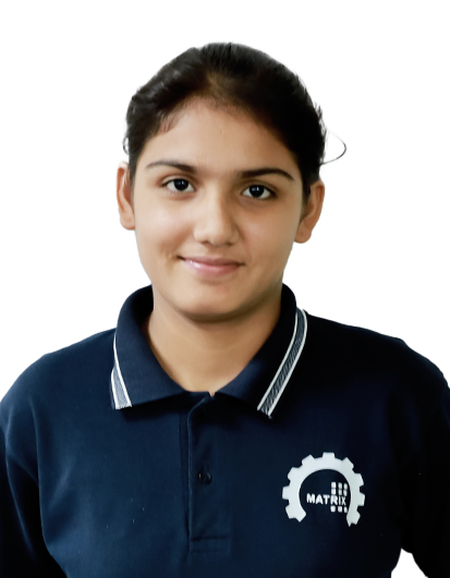 JYOTI