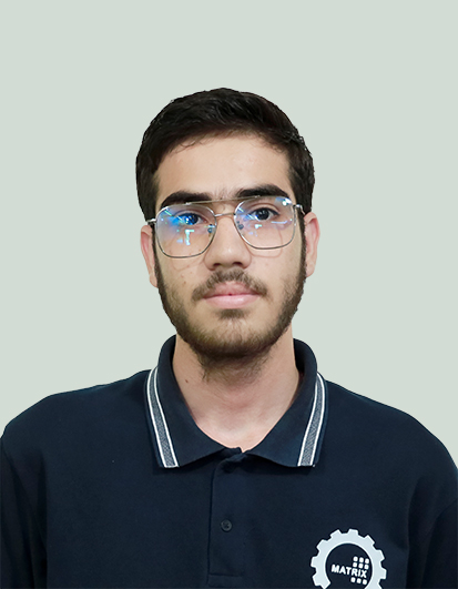 NISHANT BENIWAL