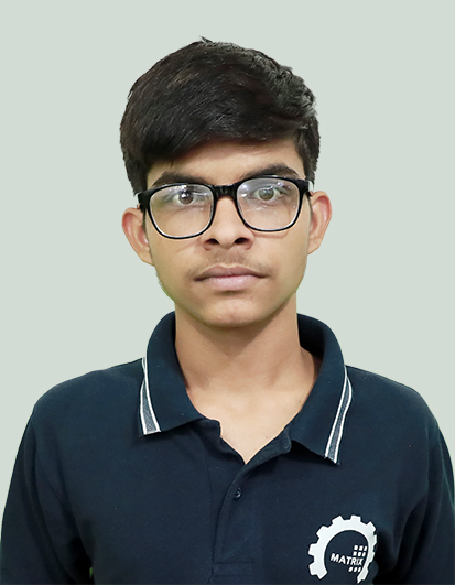 VIMAL