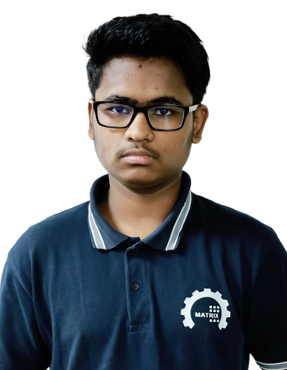 NITIN SAINI