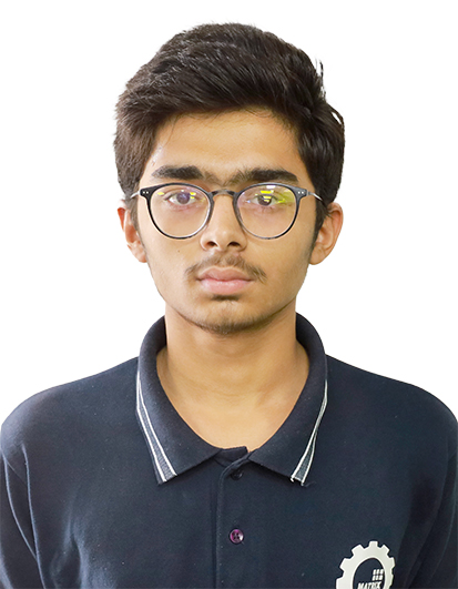 AISHWARY