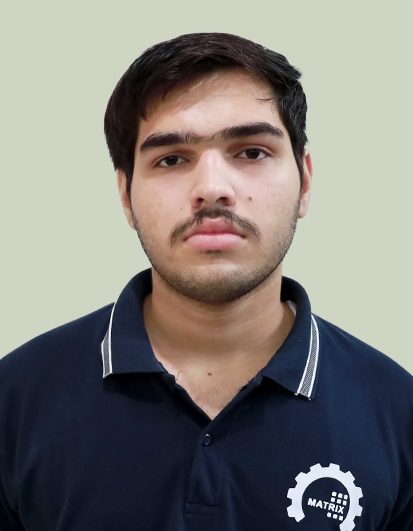 ANSHUMAN