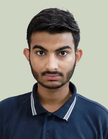 RIYANSHU