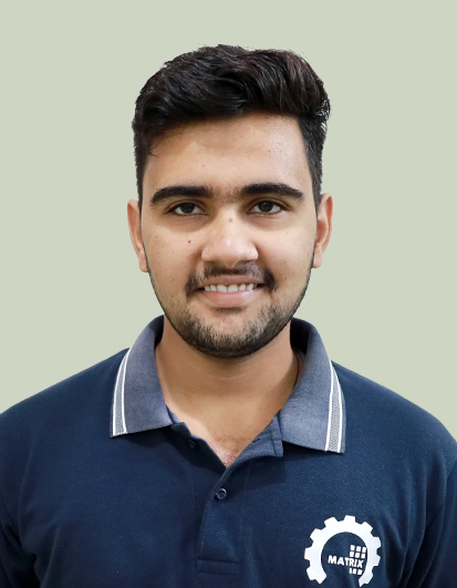 RAHUL