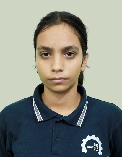 NISHA DIWATCH