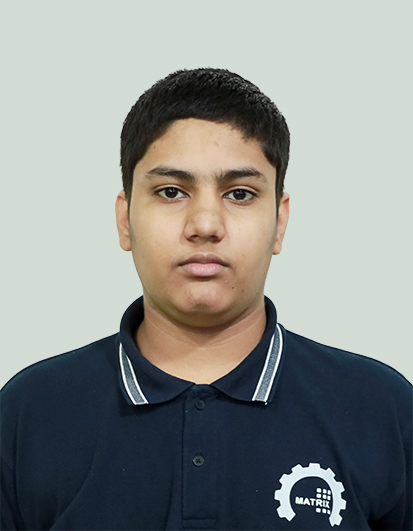 RAJNISH BAGARIYA