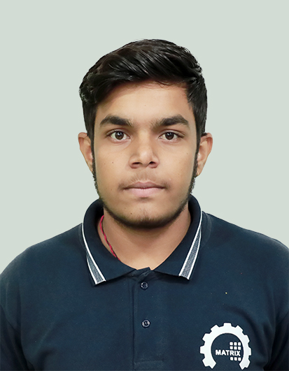 OPENDRA SINGH