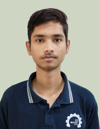 SUMIT KUMAR