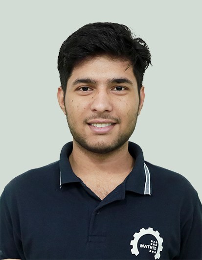 SUMIT KUMAR