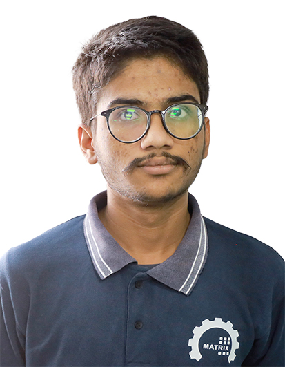 BRIJMOHAN JANGIR