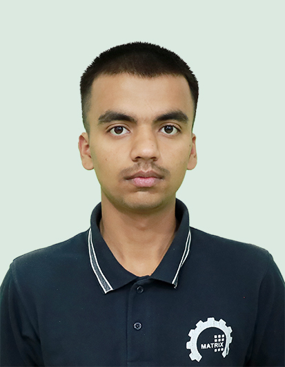 LALIT JANGRA