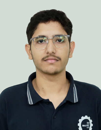 LAKSHAY