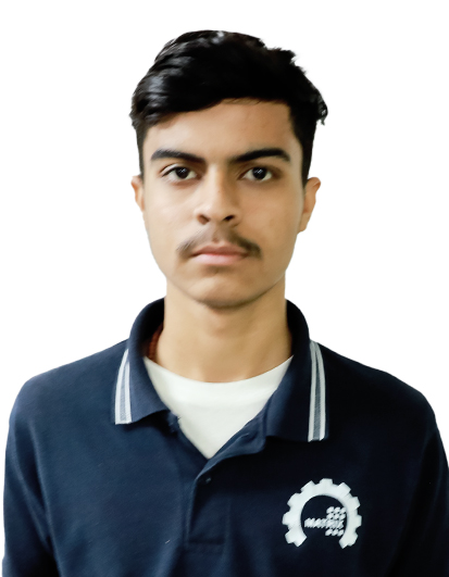 SUNIL BHAMBHU