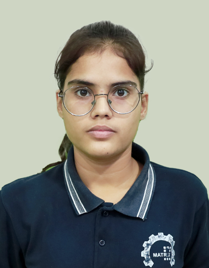 LAXMI