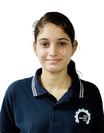 KINJAL