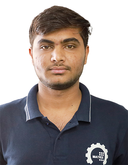 PINTU SAINI