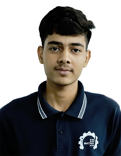 JAI PRAKASH