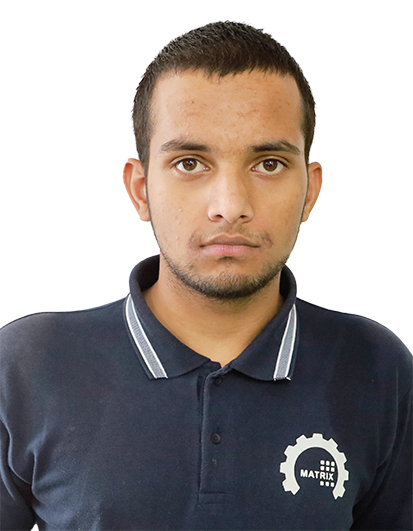 NISHANT BUJETHIYA