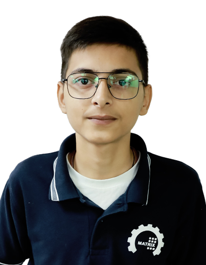 VINAY