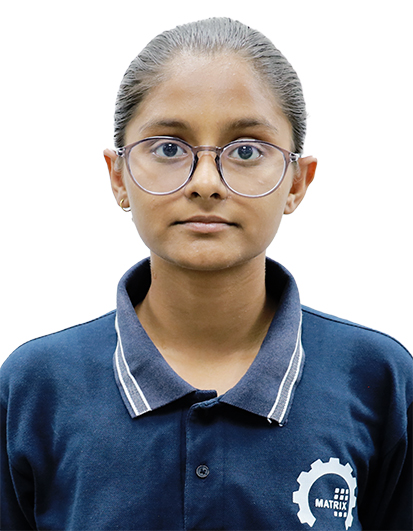 DIVYA