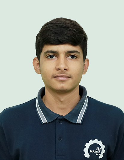 VINAY
