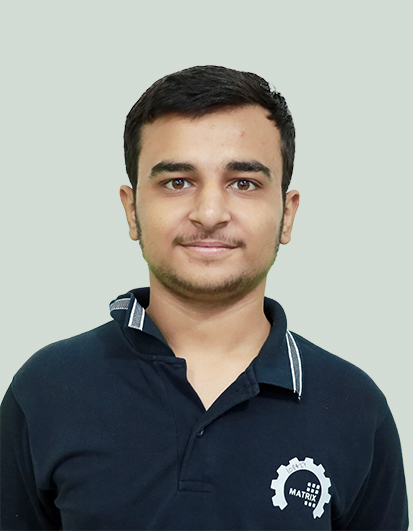 HARDIK ANEJA