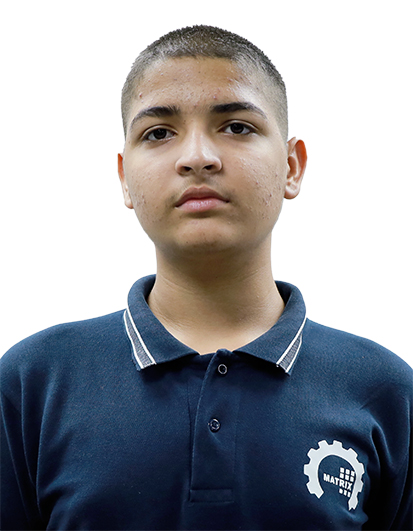 ROHIT KASHNIA