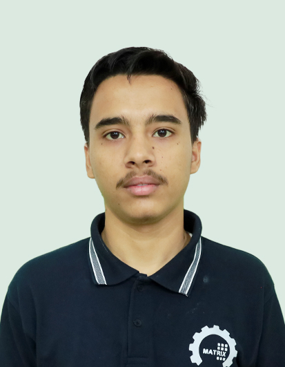 RAJNISH