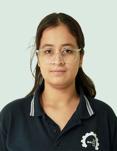 BHOOMI LOHCHAB