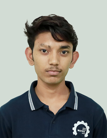 HIMANSHU