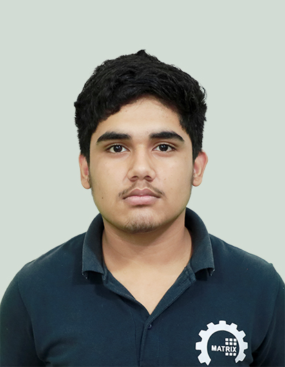 RISHIT KULHARI