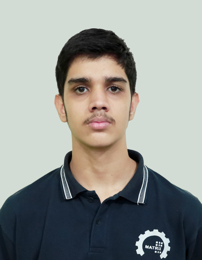 VAIBHAV DHAKA
