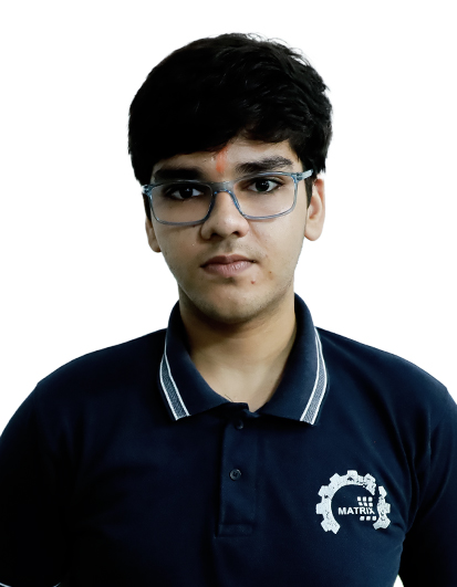 KARANDEEP SINGH