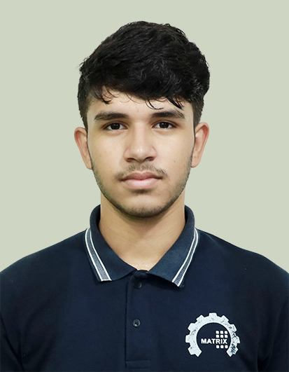 KHSHUL