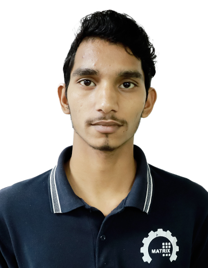 KISHAN