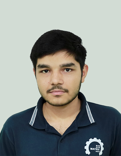 RITESH