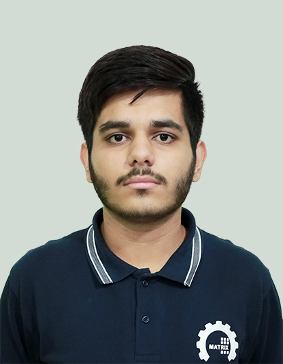 SAJIWAT SINGH CHANDI
