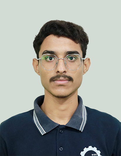 ABHISHEK