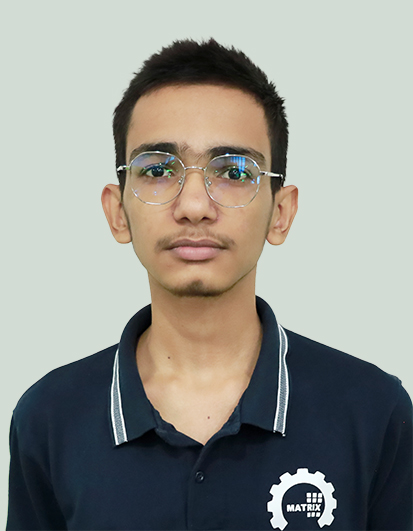 KARAN DHAKA
