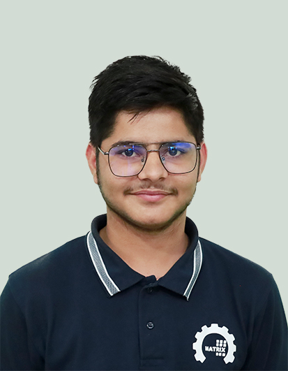 GOVIND