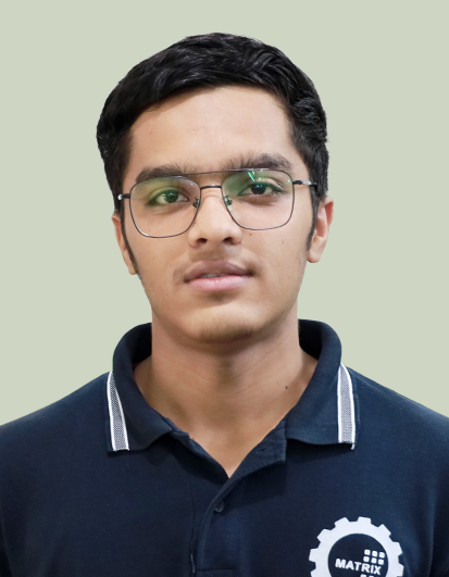 VISHWASH BHAMU