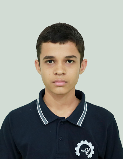 NEERAJ